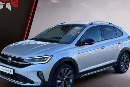 VW Taigo 40.100 km 19.949 &euro; Villingen-Schwenningen 78052