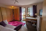 Etagenwohnung Unterkirnach - 3 Zimmer, 100 m&sup2;, 269.000&euro; | Angebot:26325726