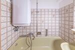 Etagenwohnung Königsfeld im Schwarzwald - 2.5 Zimmer, 57 m&sup2;, 570&euro; | Angebot:26263036