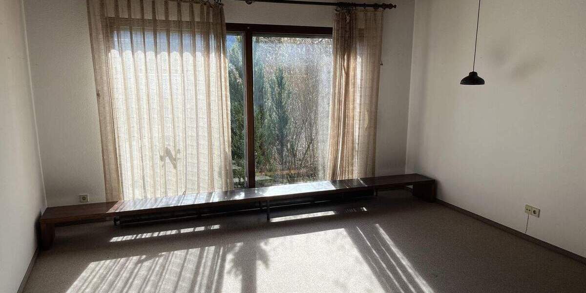 Einfamilienhaus Wurmlingen - 5 Zimmer, 141 m&sup2;, 425.000&euro; | Angebot:25670861