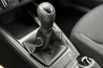 Skoda Scala 1.0 TSI Cool Plus SITZHEIZUNG/CARPLAY/DAB 83.539 km 12.900 &euro; Villingen-Schwenningen 78054
