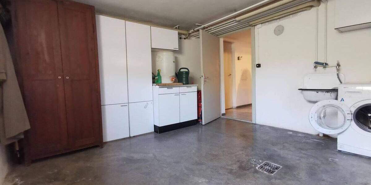 Einfamilienhaus Rottweil Neufra - 5 Zimmer, 120 m&sup2;, 349.000&euro; | Angebot:26659192