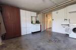 Einfamilienhaus Rottweil Neufra - 5 Zimmer, 120 m&sup2;, 349.000&euro; | Angebot:26659192