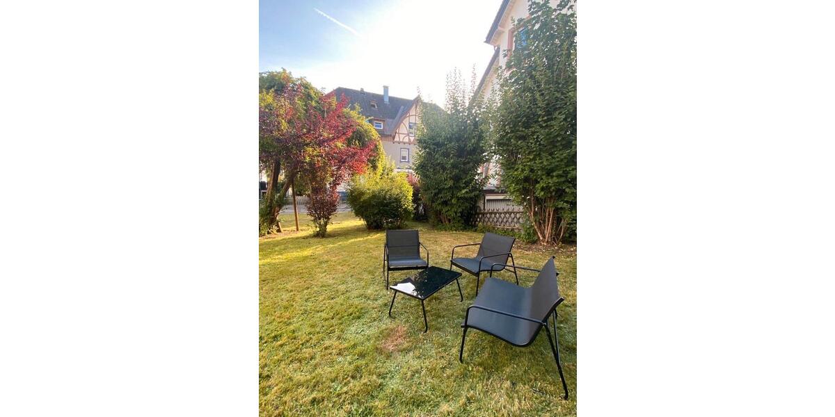 Etagenwohnung Titisee-Neustadt Neustadt - 3 Zimmer, 70 m&sup2;, 930&euro; | Angebot:26619560