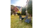 Etagenwohnung Titisee-Neustadt Neustadt - 3 Zimmer, 70 m&sup2;, 930&euro; | Angebot:26619560
