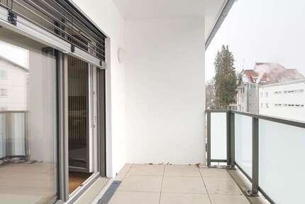 Wohnung Königsfeld - 2 Zimmer, 57 m&sup2;, 277.000&euro; | Angebot:25282195