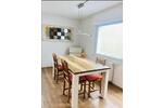 Erdgeschoßwohnung Bad Dürrheim - 3 Zimmer, 96 m&sup2;, 228.000&euro; | Angebot:26479367