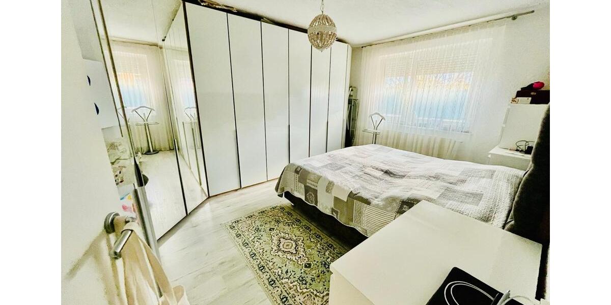 Etagenwohnung Tuttlingen - 4 Zimmer, 295.000&euro; | Angebot:22914373