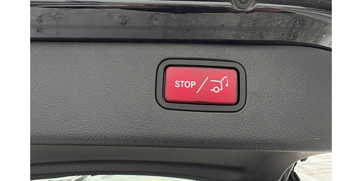 Mercedes-Benz C 200 T CDI BUSINESS/NAVI/KAMERA/DAB/SHZ/1.HAND 109.121 km 23.900 &euro; Villingen-Schwenningen 78054