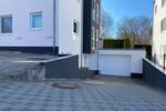 Etagenwohnung Rottweil - 3 Zimmer, 89 m&sup2;, 305.000&euro; | Angebot:25691326