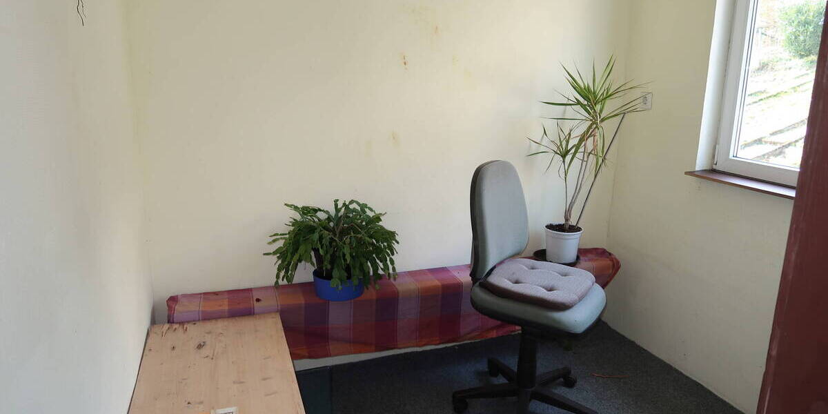 Einfamilienhaus Oberndorf am Neckar Oberndorf - 5 Zimmer, 138 m&sup2;, 250.000&euro; | Angebot:25796765