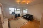 Etagenwohnung Schramberg Sulgen - 2 Zimmer, 44 m&sup2;, 420&euro; | Angebot:26161320