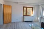 Etagenwohnung Schramberg - 2 Zimmer, 52 m&sup2;, 550&euro; | Angebot:25908016