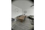 Etagenwohnung Villingen-Schwenningen Schwenningen - 4 Zimmer, 102 m&sup2;, 245.000&euro; | Angebot:26375431
