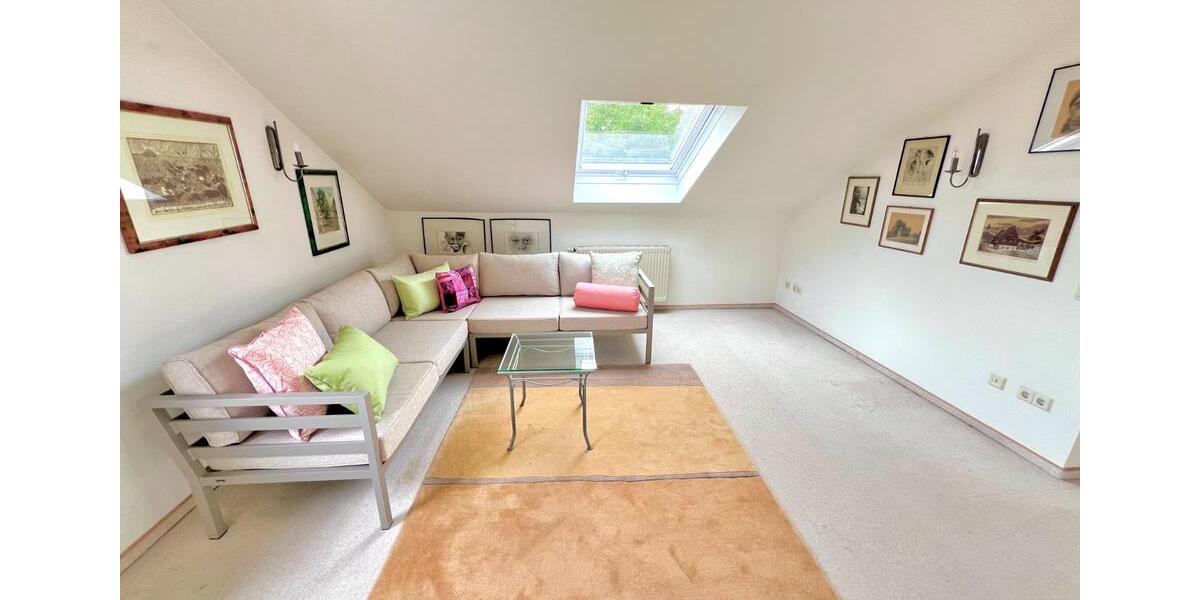 Einfamilienhaus Trossingen - 11.5 Zimmer, 329 m&sup2;, 798.000&euro; | Angebot:25790227