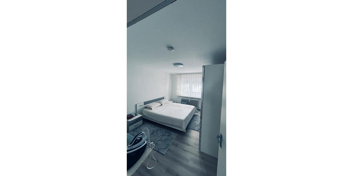Etagenwohnung Tuttlingen - 4.5 Zimmer, 95 m&sup2;, 315.000&euro; | Angebot:26877704