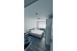 Etagenwohnung Tuttlingen - 4.5 Zimmer, 95 m&sup2;, 315.000&euro; | Angebot:26877704