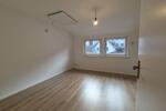 Dachgeschoßwohnung Oberndorf am Neckar - 3 Zimmer, 56 m&sup2;, 610&euro; | Angebot:25842323