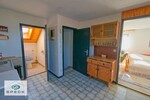 Großes Haus in sonniger Hanglage – ideal für Familien! - Zweifamilienhaus Epfendorf | Angebot:24421604