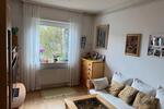 Reihenhaus Villingen-Schwenningen Kopsbühl - 6 Zimmer, 200 m&sup2;, 449.000&euro; | Angebot:26168042