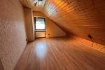 Doppelhaushälfte Hüfingen - 5 Zimmer, 126 m&sup2;, 395.000&euro; | Angebot:27294160