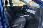 Seat Arona 1.0 TSI Style PDC/CARPLAY/KLIMAx2/ACC/DAB 28.461 km 16.900 &euro; Villingen-Schwenningen 78054