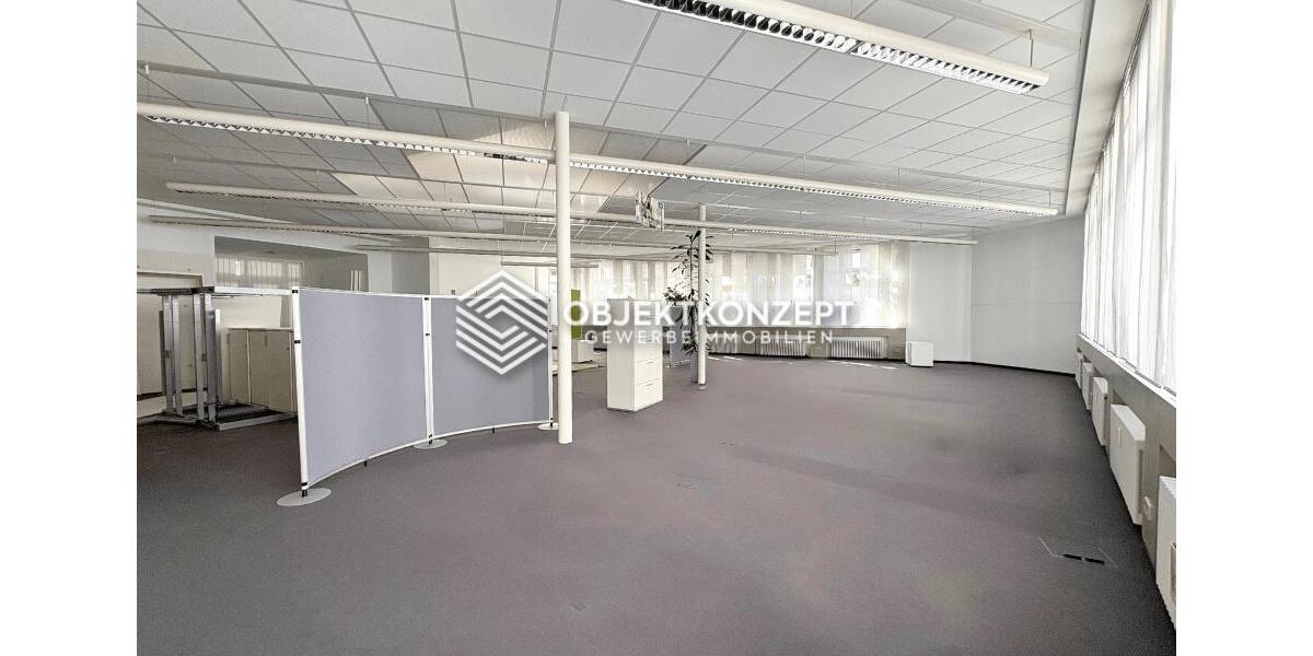 Gewerbeobjekt Villingen-Schwenningen Schwenningen - 1.600&euro; | Angebot:24663788