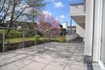 Etagenwohnung Aldingen - 4 Zimmer, 123 m&sup2;, 1.190&euro; | Angebot:26611836