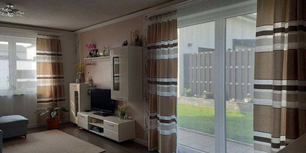 Einfamilienhaus Tuttlingen - 1 Zimmer, 215 m&sup2;, 699.500&euro; | Angebot:25736372