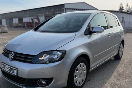 VW Golf 49.000 km 8.950 &euro; Villingen-Schwenningen 78050