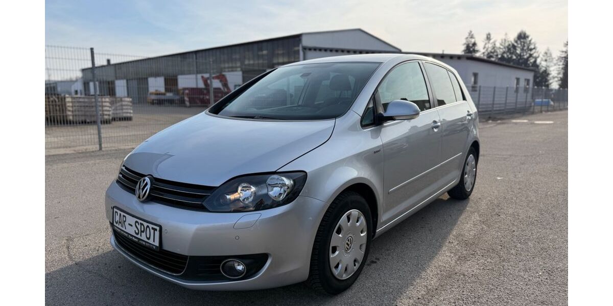 VW Golf 49.000 km 8.950 &euro; Villingen-Schwenningen 78050