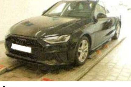 Audi A4 42.900 km 35.890 &euro; Rottweil 78628