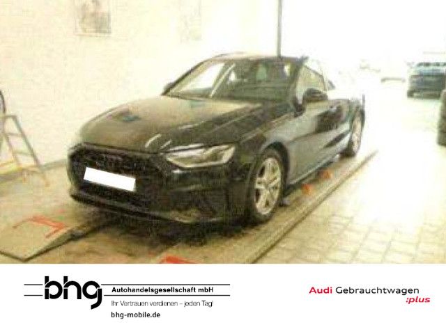 Audi A4 42.900 km 35.890 &euro; Rottweil 78628