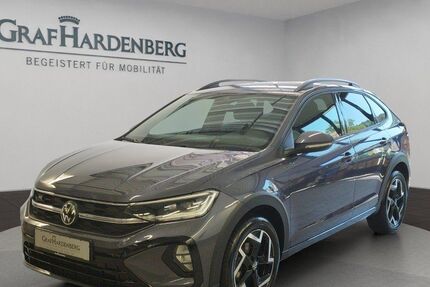 VW Taigo 5.909 km 28.880 &euro; Tuttlingen 78532