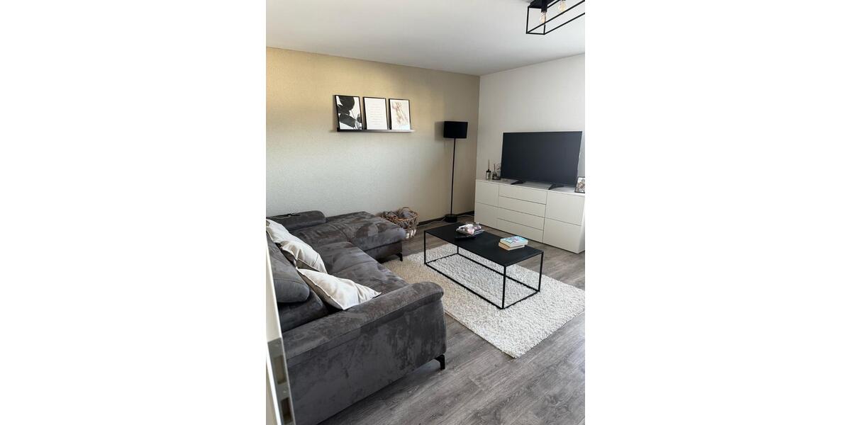 Mehrfamilienhaus, Wohnhaus Dunningen - 12 Zimmer, 298 m&sup2;, 485.000&euro; | Angebot:25643653