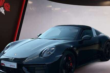 Porsche 992 2.900 km 174.911 &euro; Villingen-Schwenningen 78052