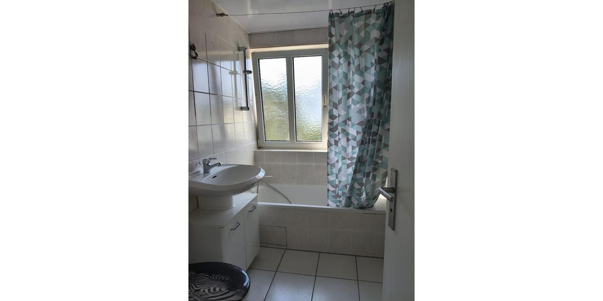 Etagenwohnung Tuttlingen - 2 Zimmer, 44 m&sup2;, 110.000&euro; | Angebot:26479366