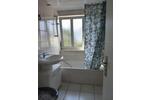 Etagenwohnung Tuttlingen - 2 Zimmer, 44 m&sup2;, 110.000&euro; | Angebot:26479366