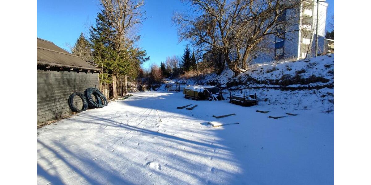 Bauernhaus, Landhaus Sankt Georgen im Schwarzwald - 10 Zimmer, 160 m&sup2;, 230.000&euro; | Angebot:26680338