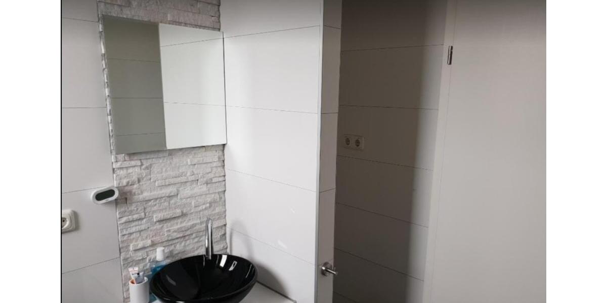 Reihenhaus Villingen-Schwenningen Schwenningen - 5.5 Zimmer, 136 m&sup2;, 439.000&euro; | Angebot:25962311