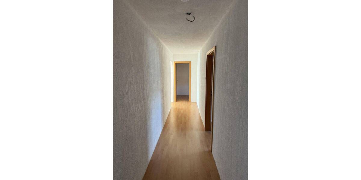 Etagenwohnung Villingen-Schwenningen Villingen - 2 Zimmer, 49 m&sup2;, 630&euro; | Angebot:26867533