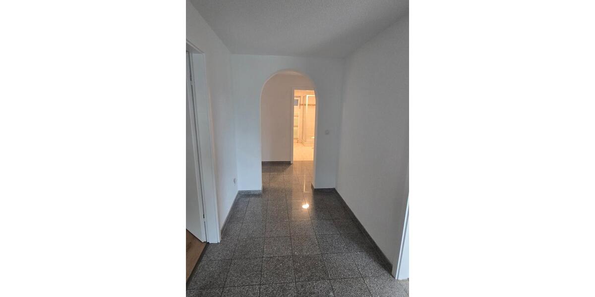 Etagenwohnung Donaueschingen - 3 Zimmer, 89 m&sup2;, 760&euro; | Angebot:26532878