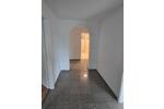 Etagenwohnung Donaueschingen - 3 Zimmer, 89 m&sup2;, 760&euro; | Angebot:26532878