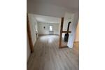 Erdgeschoßwohnung Triberg im Schwarzwald - 3 Zimmer, 90 m&sup2;, 900&euro; | Angebot:25127567