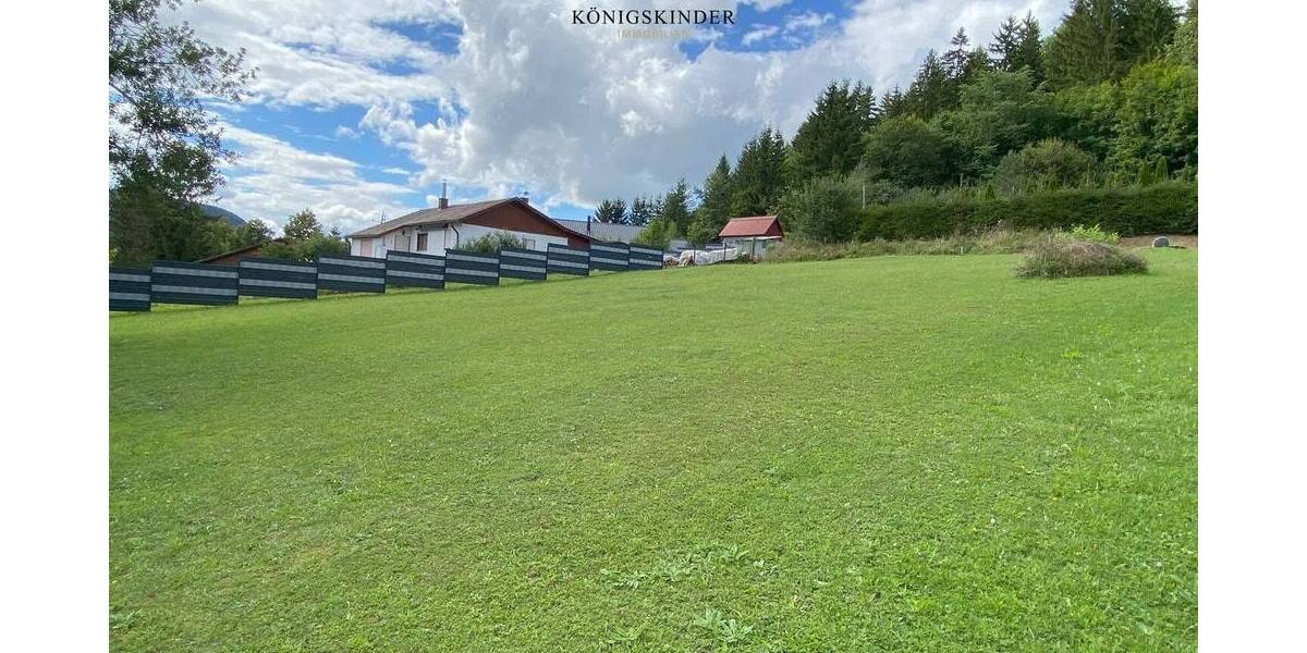 Grundstück Wehingen - 125.000&euro; | Angebot:25732752