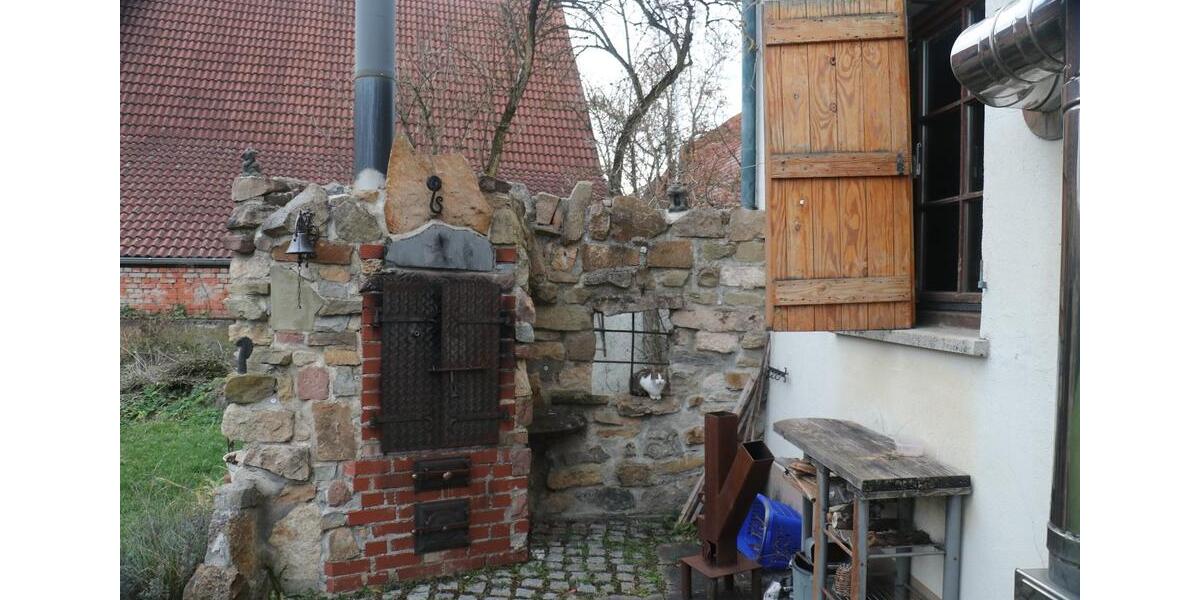 Bauernhaus, Landhaus Dautmergen - 7 Zimmer, 145 m&sup2;, 296.400&euro; | Angebot:24704026