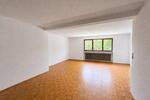 Etagenwohnung Donaueschingen - 3 Zimmer, 88 m&sup2;, 800&euro; | Angebot:26587036