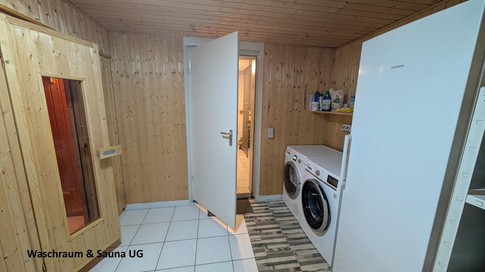 Reihenhaus Villingen-Schwenningen Schwenningen - 5 Zimmer, 122 m&sup2;, 454.000&euro; | Angebot:25421354