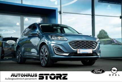 Ford Kuga 78.891 km 23.990 &euro; Villingen-Schwenningen 78052