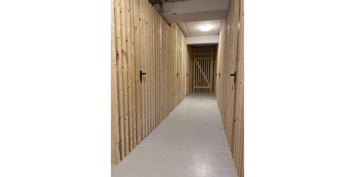 Etagenwohnung Villingen-Schwenningen Marbach - 3 Zimmer, 83 m&sup2;, 343.650&euro; | Angebot:25915478